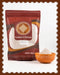 Kalagura Gampa Black Wheat Flour